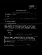 MIL MIL-C-44244A PDF MIL MIL-C-44244A PDF