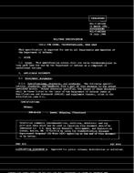 MIL MIL-C-44244B PDF MIL MIL-C-44244B PDF
