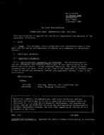 MIL MIL-C-44253A PDF MIL MIL-C-44253A PDF