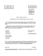 MIL MIL-C-44253A Notice 2 - Cancellation PDF