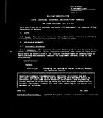MIL MIL-C-44263 PDF