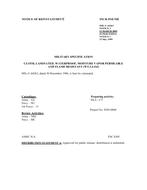 MIL MIL-C-44263 Notice 2 - Reactivation PDF
