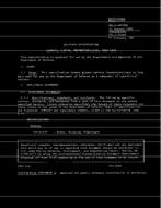 MIL MIL-C-44268A PDF