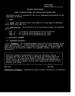 MIL MIL-C-44270 PDF