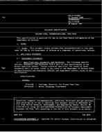 MIL MIL-C-44288A PDF