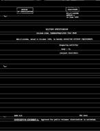 MIL MIL-C-44288A Notice 1 - Cancellation PDF