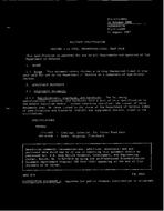 MIL MIL-C-44289A PDF MIL MIL-C-44289A PDF