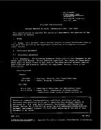 MIL MIL-C-44295 PDF