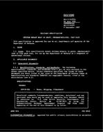 MIL MIL-C-44295A PDF