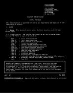 MIL MIL-C-44296A PDF