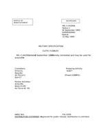 MIL MIL-C-44296A Notice 2 - Reactivation PDF