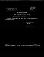 MIL MIL-C-442D Notice 2 - Inactivation PDF