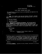 MIL MIL-C-44303 PDF