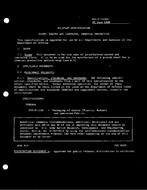 MIL MIL-C-44304 PDF