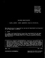 MIL MIL-C-44304A PDF MIL MIL-C-44304A PDF