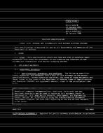 MIL MIL-C-44307B PDF