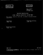 MIL MIL-C-44313 Notice 1 - Cancellation PDF