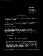 MIL MIL-C-44338A PDF