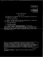 MIL MIL-C-44340A PDF MIL MIL-C-44340A PDF