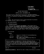 MIL MIL-C-44348 PDF