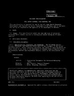 MIL MIL-C-44349 PDF