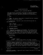 MIL MIL-C-44352 PDF
