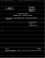 MIL MIL-C-44352 Notice 1 - Cancellation PDF