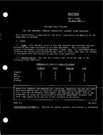 MIL MIL-C-44356 PDF MIL MIL-C-44356 PDF