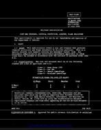 MIL MIL-C-44356A PDF