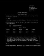 MIL MIL-C-44371A PDF