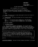 MIL MIL-C-44378 PDF