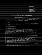 MIL MIL-C-44380 PDF