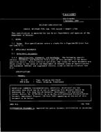 MIL MIL-C-44383 PDF