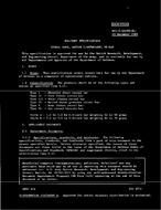 MIL MIL-C-44389 PDF