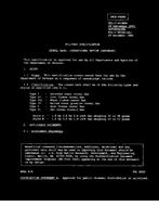 MIL MIL-C-44389A PDF