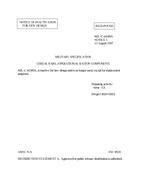 MIL MIL-C-44389A Notice 1 - Inactivation PDF