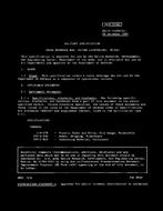 MIL MIL-C-44392 PDF