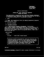 MIL MIL-C-44404 PDF MIL MIL-C-44404 PDF