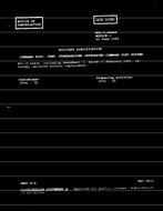 MIL MIL-C-44404 Notice 1 - Cancellation PDF