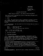 MIL MIL-C-44413 PDF