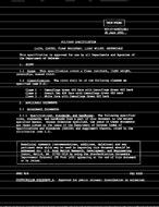 MIL MIL-C-44423 PDF MIL MIL-C-44423 PDF