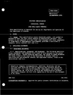 MIL MIL-C-44437 PDF