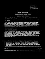 MIL MIL-C-44438 PDF