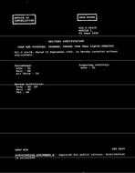 MIL MIL-C-44438 Notice 1 - Cancellation PDF