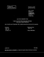 MIL MIL-C-44438 Notice 2 - Reactivation PDF