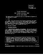 MIL MIL-C-44442 PDF