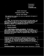 MIL MIL-C-44447 PDF