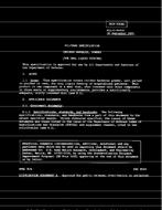MIL MIL-C-44454 PDF