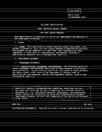 MIL MIL-C-44462 PDF