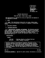 MIL MIL-C-44468 PDF